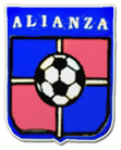 Alianza Huanuco